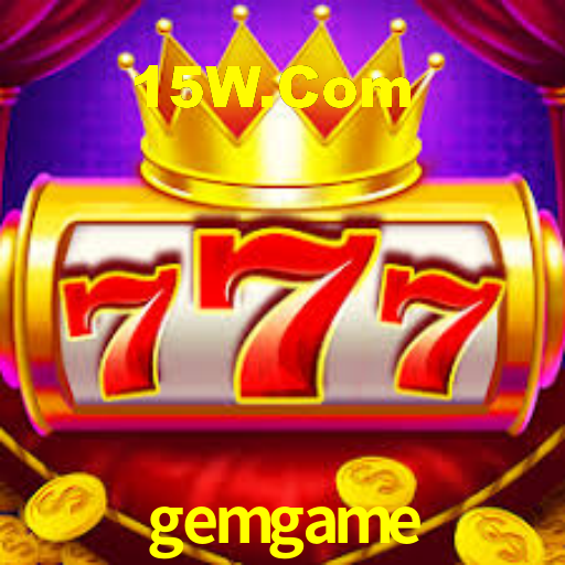 gemgame,gem.game