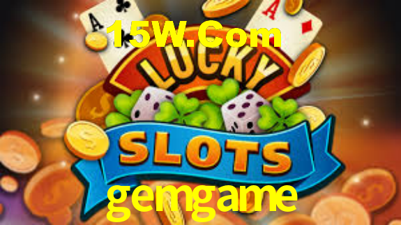 gemgame,gem.game
