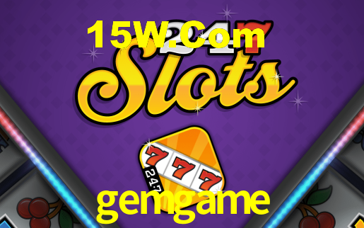 gemgame,gem.game