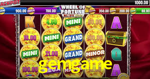 gemgame,gem.game