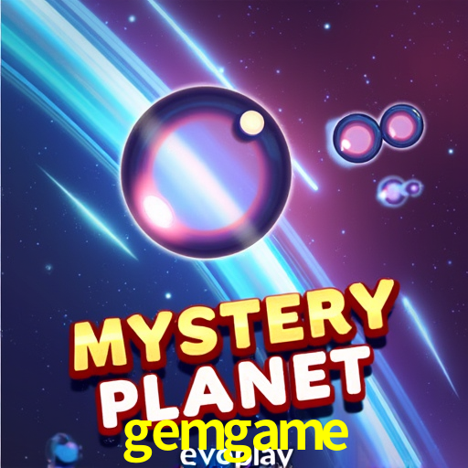 Descubra o Programa VIP da gemgame: Vantagens Exclusivas para Jogadores