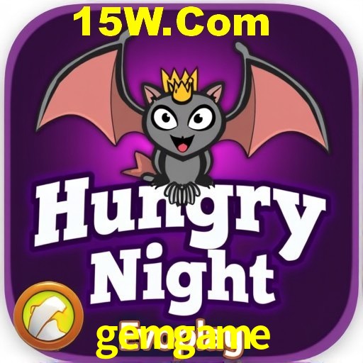 Flash Promotion gemgame