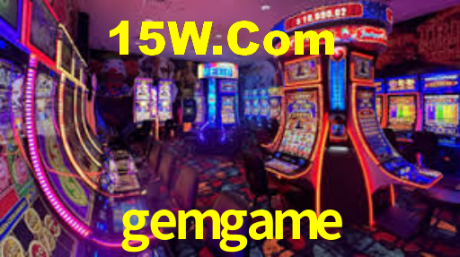 gemgame