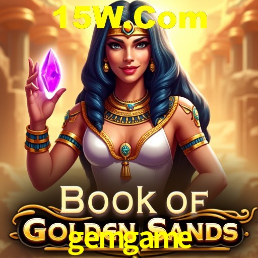 Inovações de Jogos na gemgame: O Futuro das Experiências Interativas