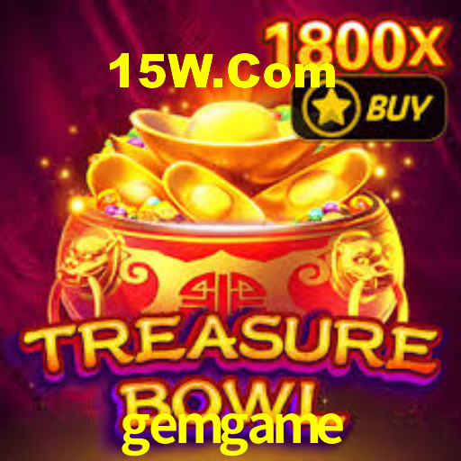 gem.game