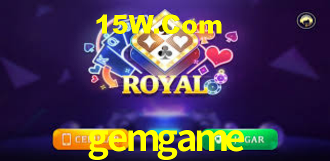 gem.game