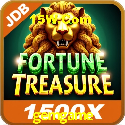 Desvendando o Mundo dos Jogos Virtuais na gemgame