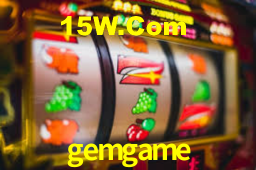 gemgame,gem.game
