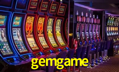 Jogo Aviator gemgame