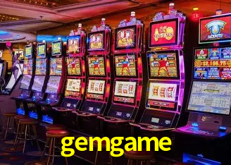Experiência VIP gemgame