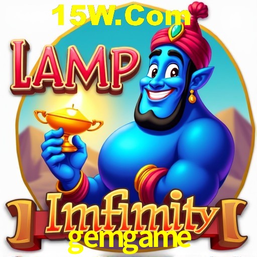 Account Benefits gemgame