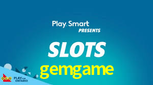 Exclusive Games gemgame