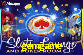VIP Casino gemgame