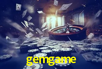 Especiais de Fim de Semana gemgame