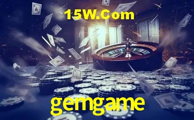 Ofertas Exclusivas gemgame