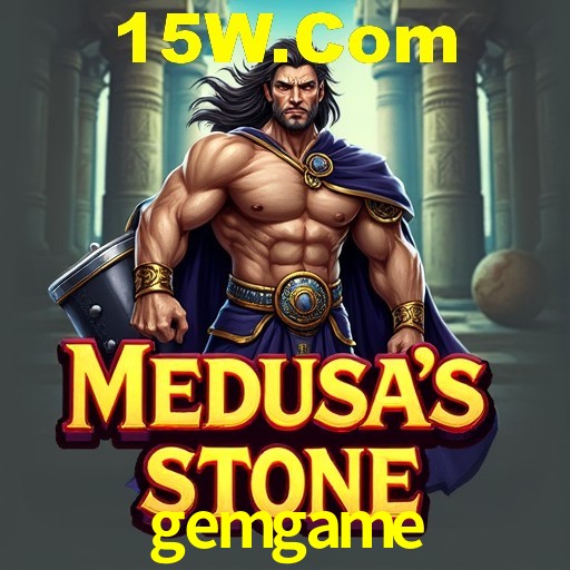 Inovações de Jogos na gemgame: O Futuro das Experiências Interativas