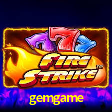 Welcome Bonus gemgame