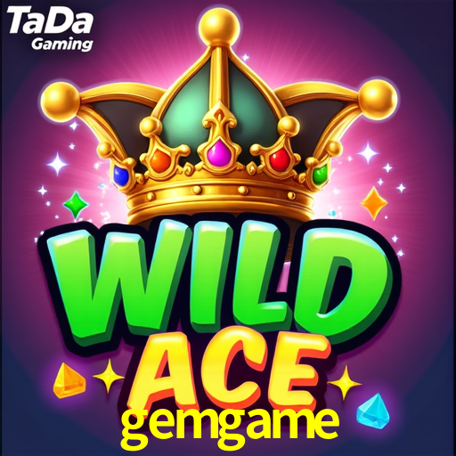 gemgame: A Experiência de Casino com Jogos de Mesa ao Vivo