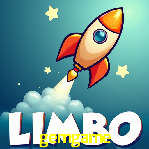 Explorando a Categoria de Eventos em Apostas na gemgame