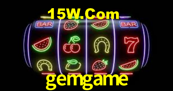 gemgame,gem.game