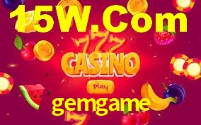 Basketball Betting gemgame