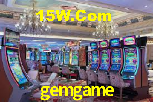 gemgame