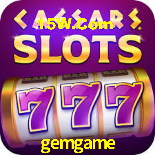 gemgame - Cassino De Jogos Brasileiros - gem.game