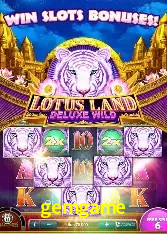 Casino VIP gemgame