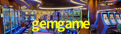 Experiência VIP gemgame