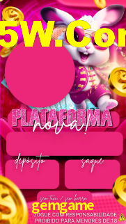 Bônus Generosos e Exclusivos no gemgame para Você!