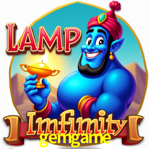 2FA Security gemgame