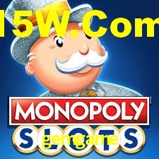 Live Casino gemgame