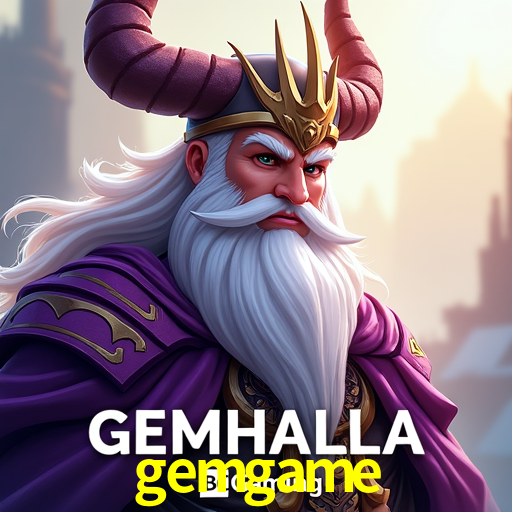 Platform Technology gemgame