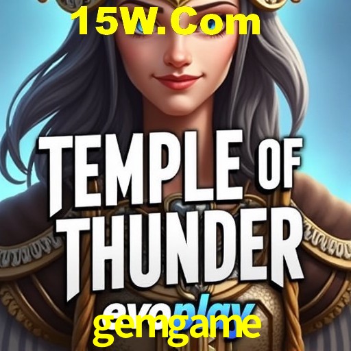 Descubra o Mundo do Cassino Online com gemgame