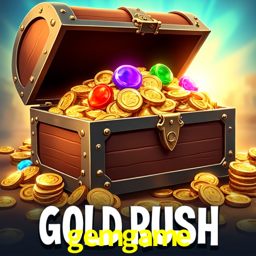Desvendando o Mundo dos Jogos Virtuais na gemgame