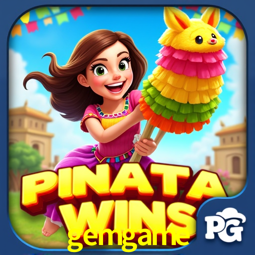 Desvendando o Mundo dos Jogos Virtuais na gemgame
