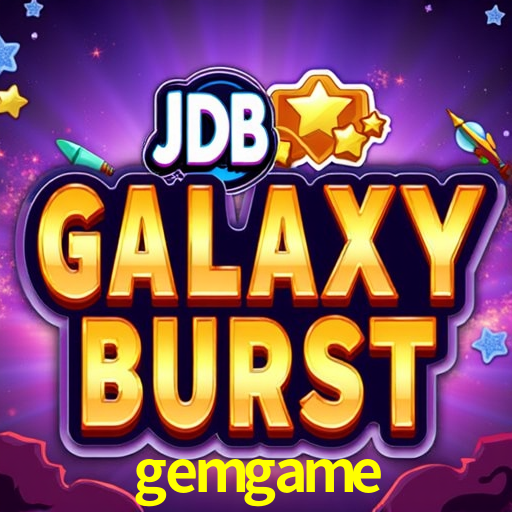 Inovações de Jogos na gemgame: O Futuro das Experiências Interativas