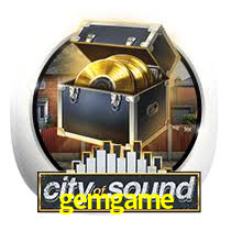 gemgame