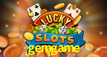 Benefícios da Conta gemgame
