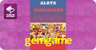 Instant EasyPaisa gemgame