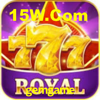 gemgame