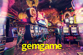 Experimente o Login Seguro Premium no gemgame