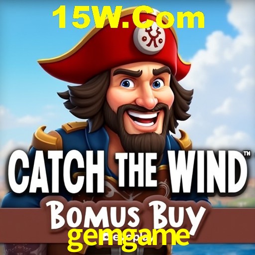 A Revolução dos Aplicativos de Jogos no gemgame