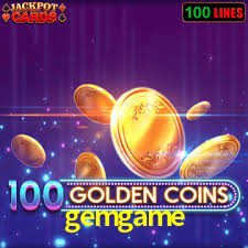 Sports Statistics gemgame
