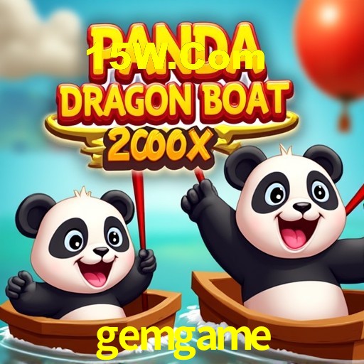 Jogos Exclusivos gemgame
