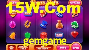 Daily Bonuses gemgame