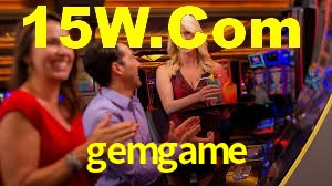 gemgame,gem.game