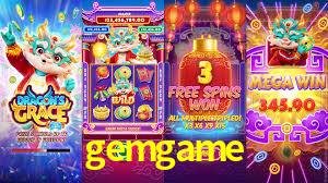 gemgame