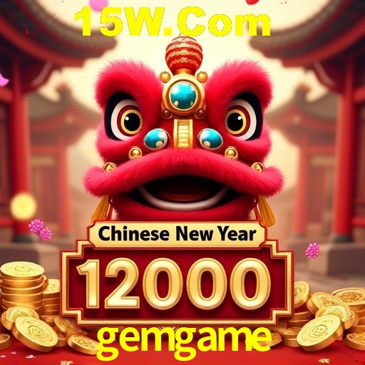 Descubra a Magia dos Jogos de Arcade no gemgame