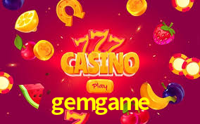 Tennis Betting gemgame